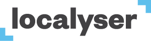 Localyser_Logo_Primary_RGB-01-1